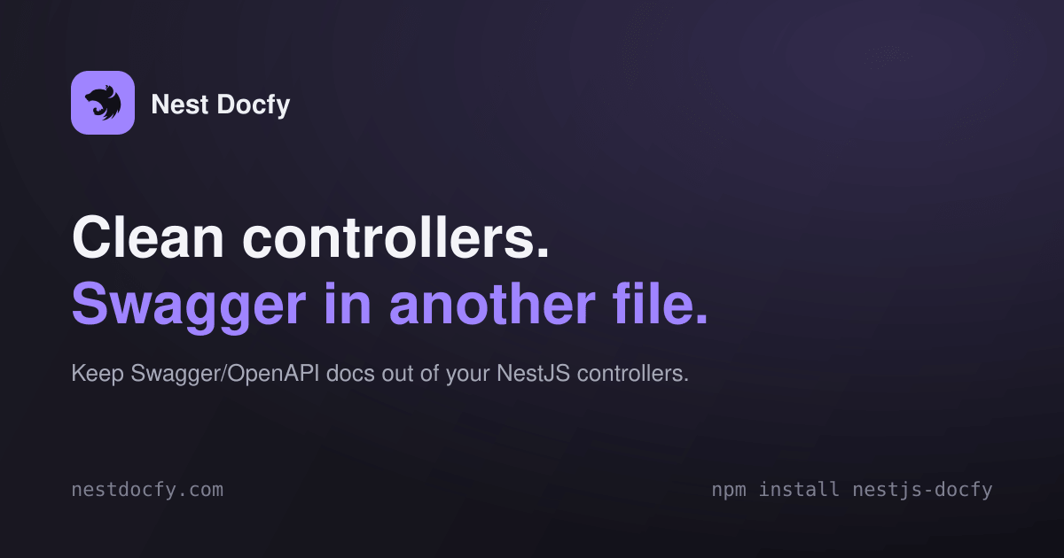 www.nestdocfy.com image